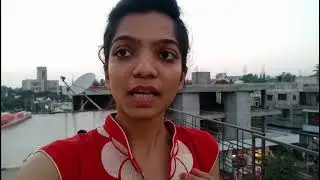 Nothing Is Special Today! 9th November||INDIANTWINS MUMMY VLOG