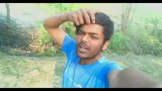 My Farmers Vlogs 😍 Mr Yadram Offical Vlogs 