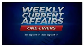 27 Sep Current Affairs 2021 Current Affairs today, Current in Hindi, Sep Current Gk, SSC Study2wice
