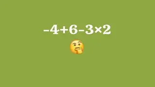Mind Maths 56: Maths trick. #deermaths #live #viral #reels #ytshorts #shorts #trending