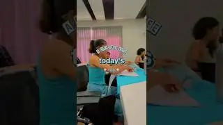 A day in a campus #unilife #campus #vlog #universitylife #japura #fiypシ #tranding