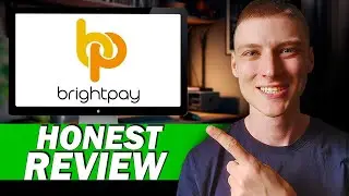 Обзор BrightPay: честный пользовательский опыт и анализ функций