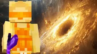 ManePear Lifesteal Videos Be Like