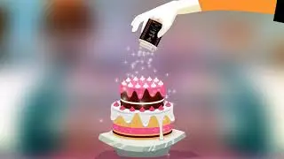 Edible Flash Dust&trade; Glitter Dust by NFD is Food Safe & FDA Compliant