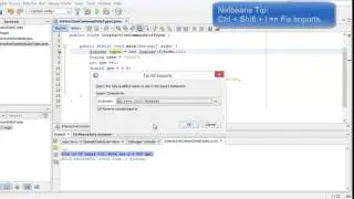 Learn Programming in Java   Lesson 02   Variables, Data Types and Assignment