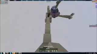 cwclips #1