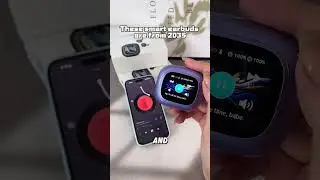 Understand Over 100 Languages with This Smart Device #fok #HTC #ne32