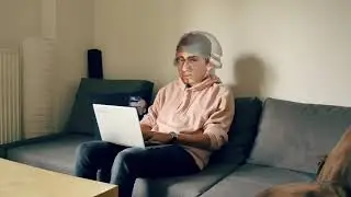 MANGO AMADEUS MOZART | RANDOM TRASH