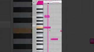 Hypertrap beat tutorial