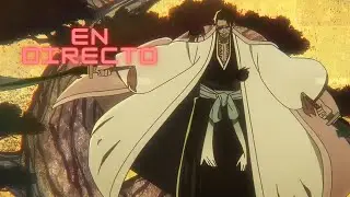 JUGANDO EVENTO DE AIZEN Y TEORIZANDO BANNER DE FIN DE AÑO! || BSR & BBS