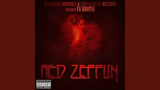 Fonk Love (Remix) (feat. Ice Burgundy & Joe Moses) (REMIX Mix)
