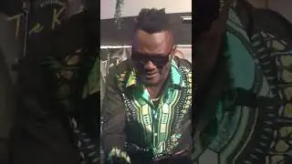 Ti Carlo Septen T&rsquo;ap F&egrave; Fanatik Yo Chante 🎤| Septen La Pou Toutan 🎼🔥