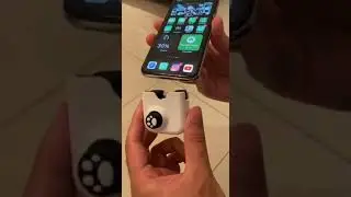 Game Controller #shorts #ytshorts #yotubeshorts