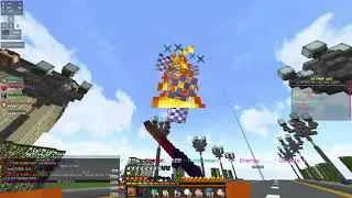 Part 2 I Ft.Cocolin878