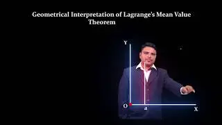 Mathematics 1 | M1 | Virtulearn | The Learning app for Engineering students