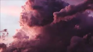 strvtos - VELVET