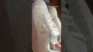 Ajio/ Myntra Redtape Shoes Haul Under 700/-🌸🫶🏻