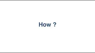 How A-CAES Long Duration Energy Storage Works