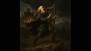 Kronika - Walesi bárdok 1.rész (Arany) 