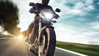 Motorcycle Insurance quote - Sport Bloopers