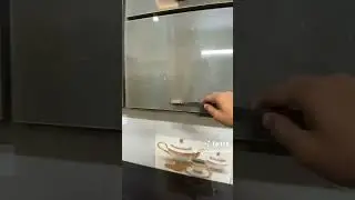 Floor marble design/ marble floor design/ marble design