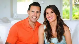 World Ventures Dream Trips 2018