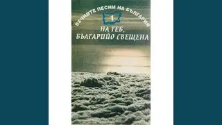 Край Босфора