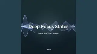 Deep Work Flow