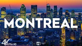 Top 10 Best Things to Do in Montreal, Canada [Montreal Travel Guide 2025]