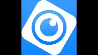 How to Use Dahua DMSS on iPhone or Android Phone, iPAD/Tablet Updated 2023