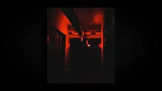 [FREE FOR PROFIT] The Weeknd X 6lack Type Dark R&B Beat (prod. xolkiebeats)