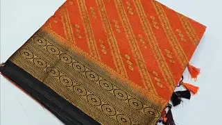 Most Wanted Saree Collections FREE SHIPPING 