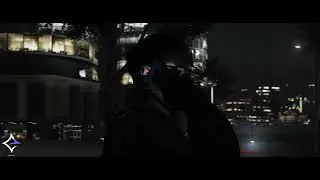 Envi-Sabotage - Cinematic Gameplay Trailer