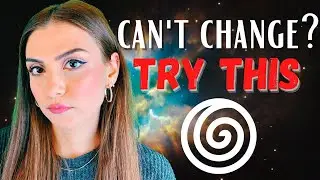 Activate Source Energy within you! Manifestation Hypnosis
