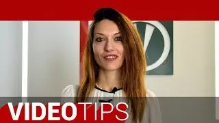 Will Artificial Intelligence steal the job?