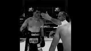 Boxing is true friendship. #boxing #fyp