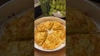 Tarif yorumda ✍🏻 recipe is in comment🩷 #recipe #tarif #food #pratiktatlitarifleri #baking