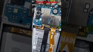 Samsung Galaxy m40#shorts