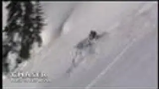 CHASER - 