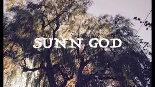 Sunn God - DEER HOLLOW