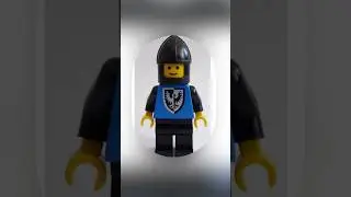 LEGO Minifigure CMF 2026 Rumours &ndash; What&rsquo;s Coming Next?