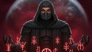 2+ Hours of BANNED Sith Teachings & Rituals Lore To Fall Asleep To