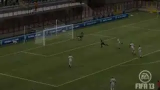 392A0001 1 FLV VIDEO qmW
