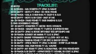 04- DJ RA42A & DJ ZAFFY - Kala Chashma Ft Eazy-E & B.I.G