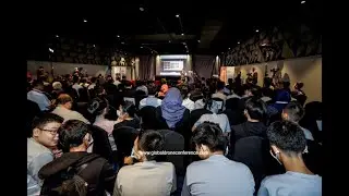 GDC2020 Highlights