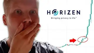Horizen (ZEN) Price Prediction 2021-2022