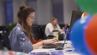 Luizalabs - Gente, Inova&ccedil;&atilde;o e C&oacute;digo.