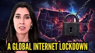Free Speech Friday Livestream