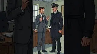 The Soviet Spy Who Started the Cold War