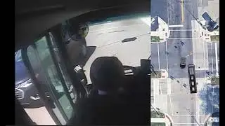 Hasteena Muhammad   Mtn for Security of Costs   Ex E Isolation Video Compilation with Animation